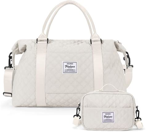 Sacs et maroquinerie de voyage pour Femme 